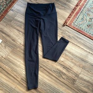 Old Navy Active PowerSoft Extra High-Rise